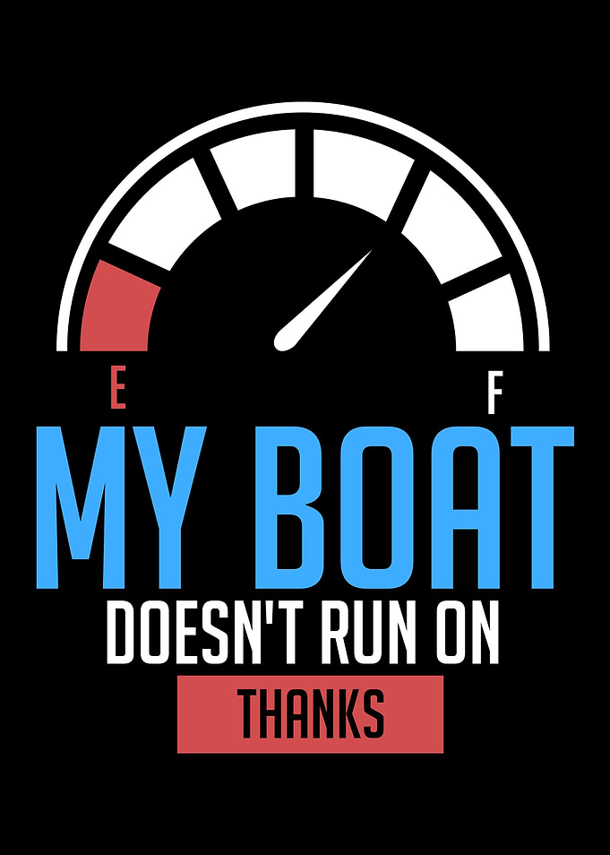 Boating