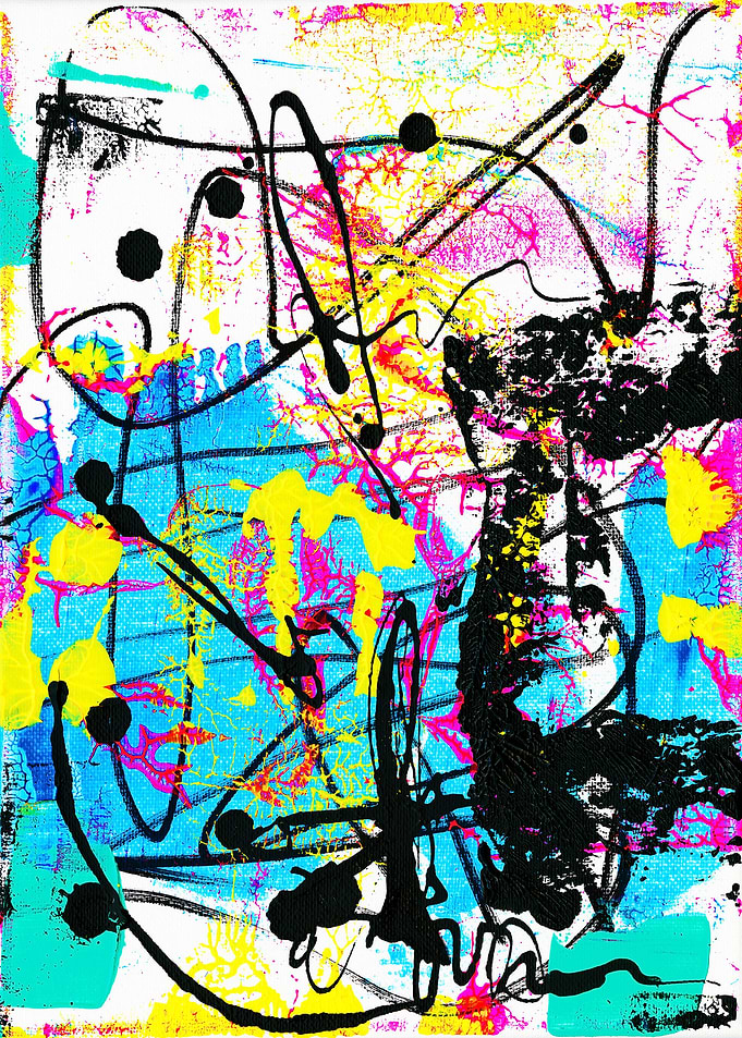 Neon 11
