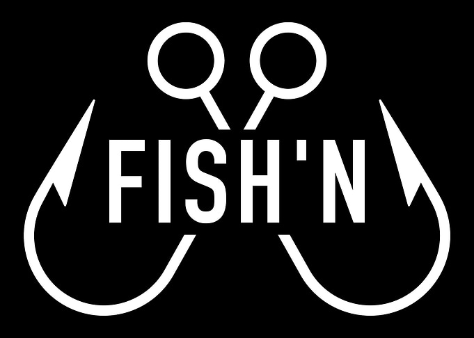 Fishing fishn
