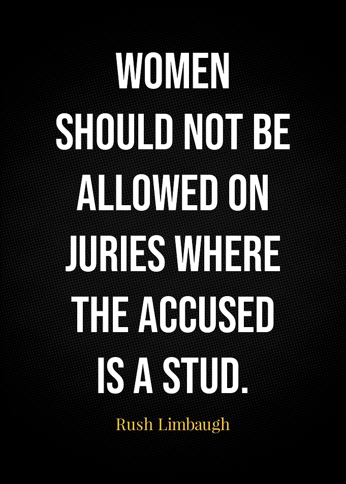 Quotes Rush Limbaugh