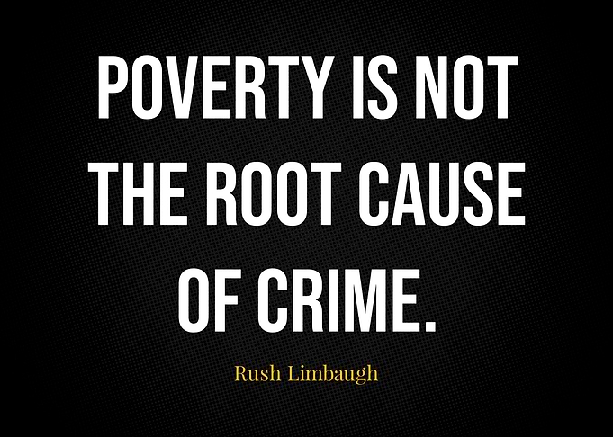 Quotes Rush Limbaugh