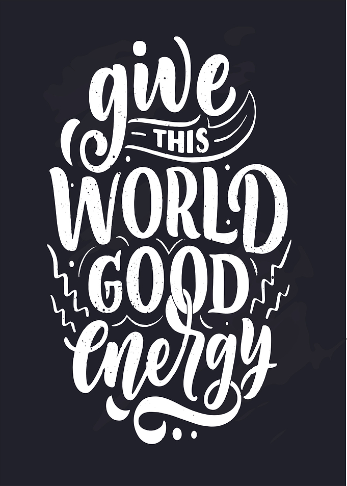 Quote