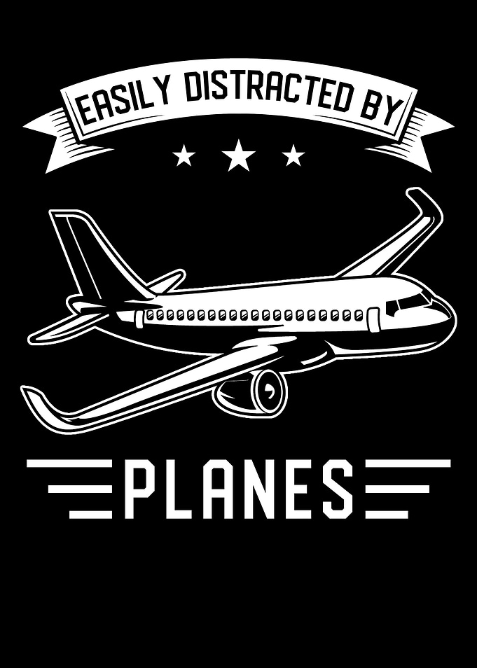 Pilot Gift