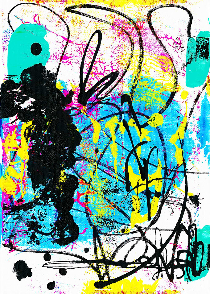 Neon 10