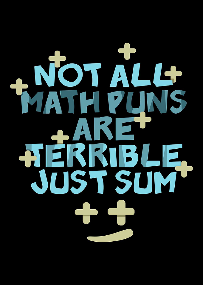 Math Teacher Mathematics