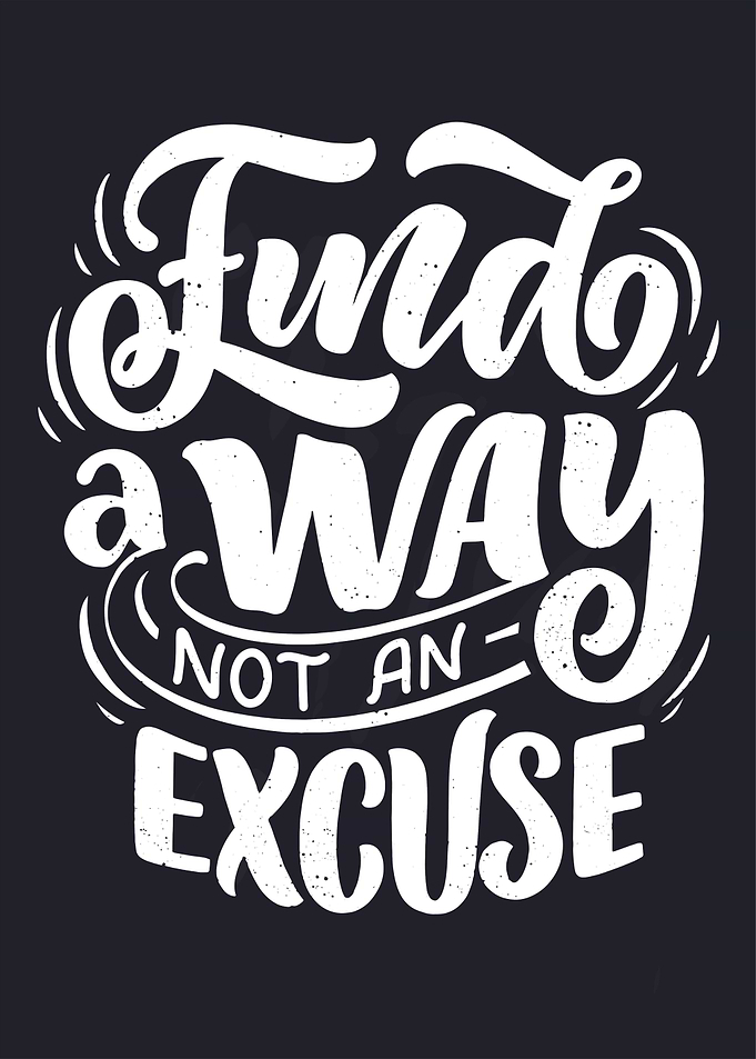 Quote