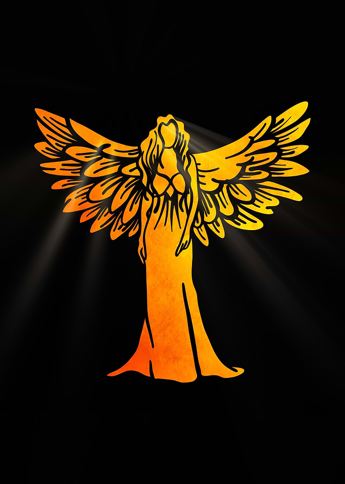 Guardian Angel