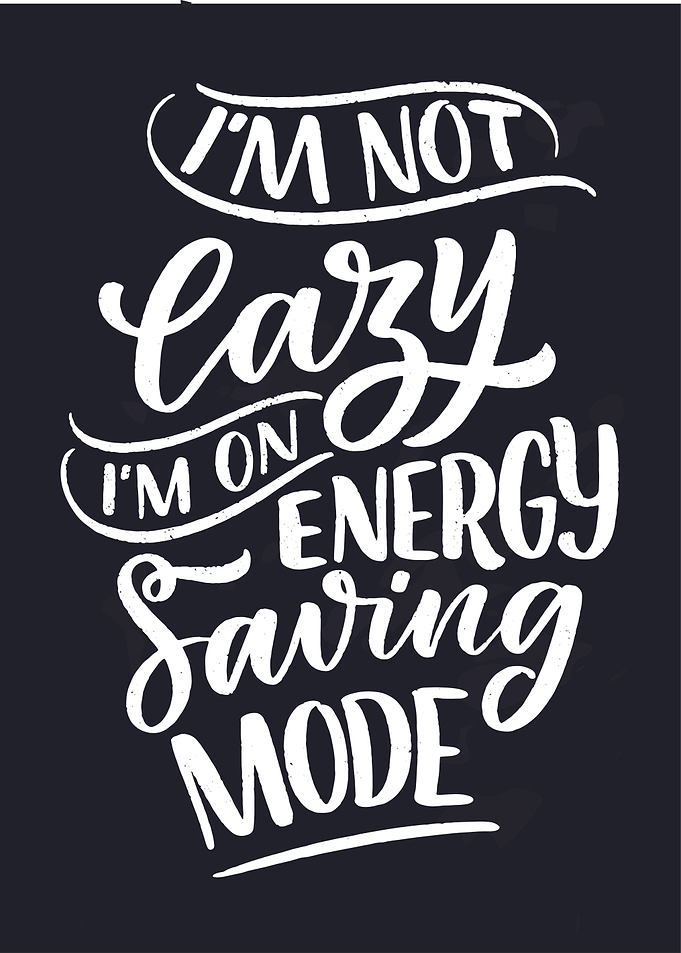 Quote