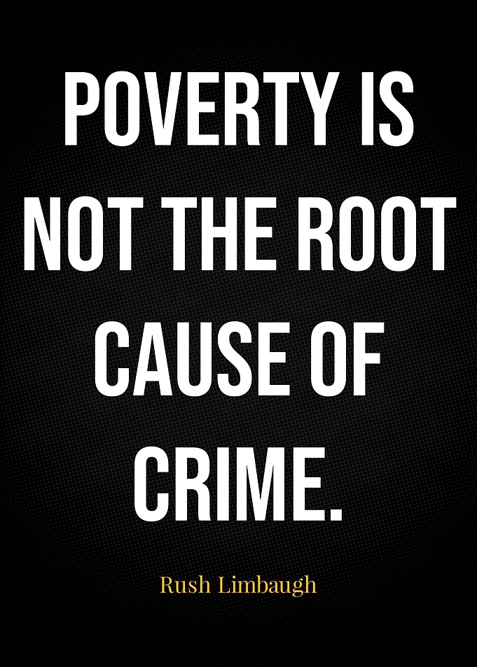 Quotes Rush Limbaugh