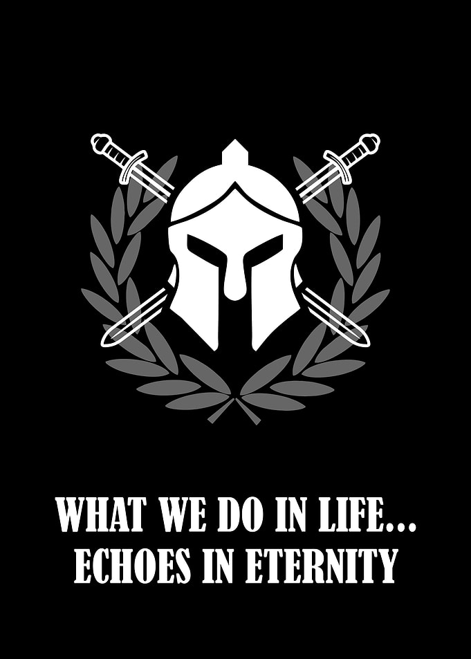 best of quotes gladiator