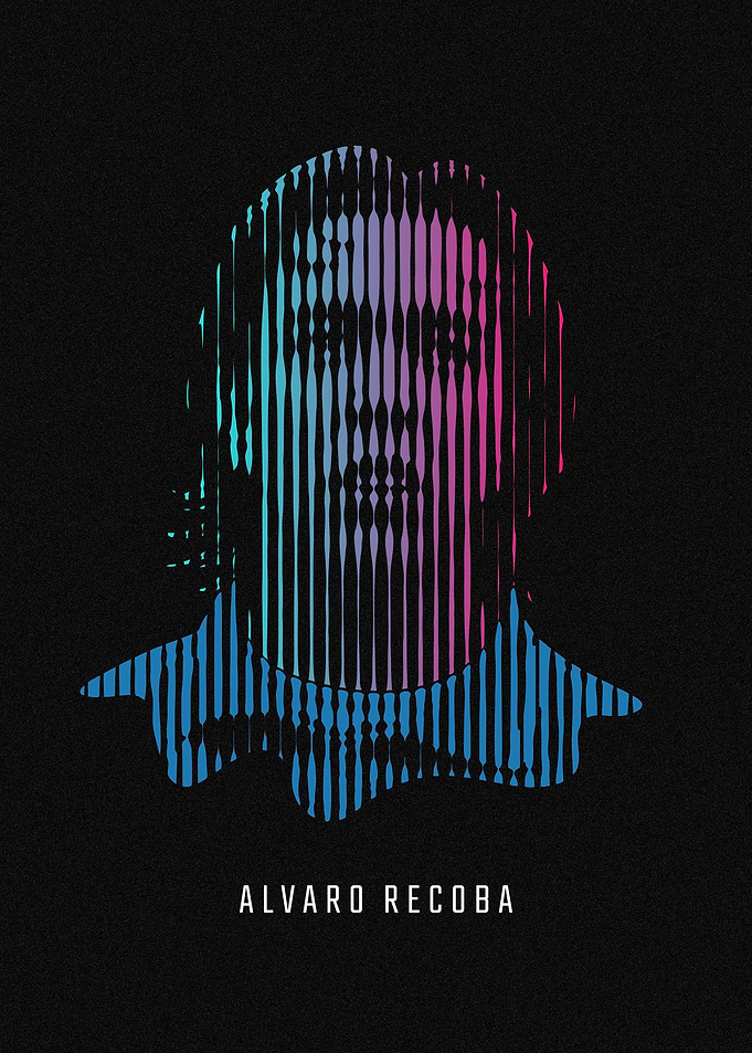 RECOBA