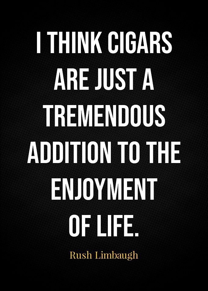 Quotes Rush Limbaugh