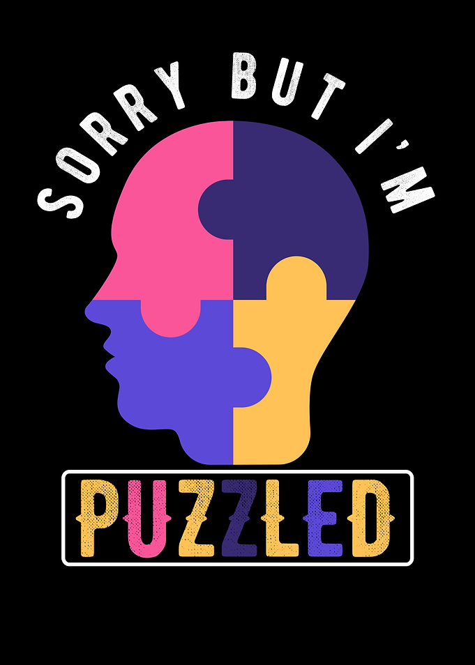 Puzzle Gifts