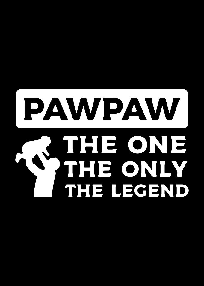 Pawpaw