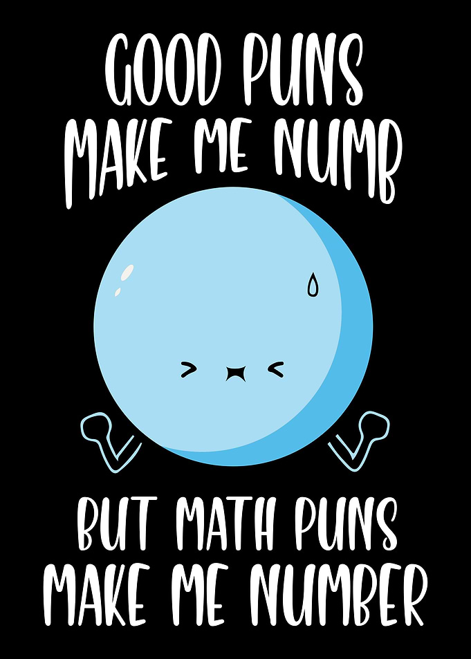 Math Teacher Mathematics