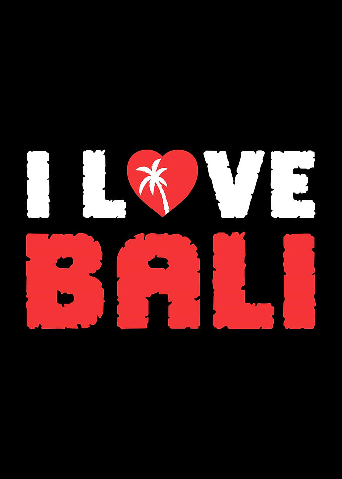 Bali Indonesia