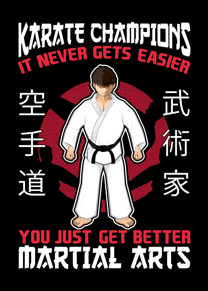 MMA Muay Thai Kickboxing