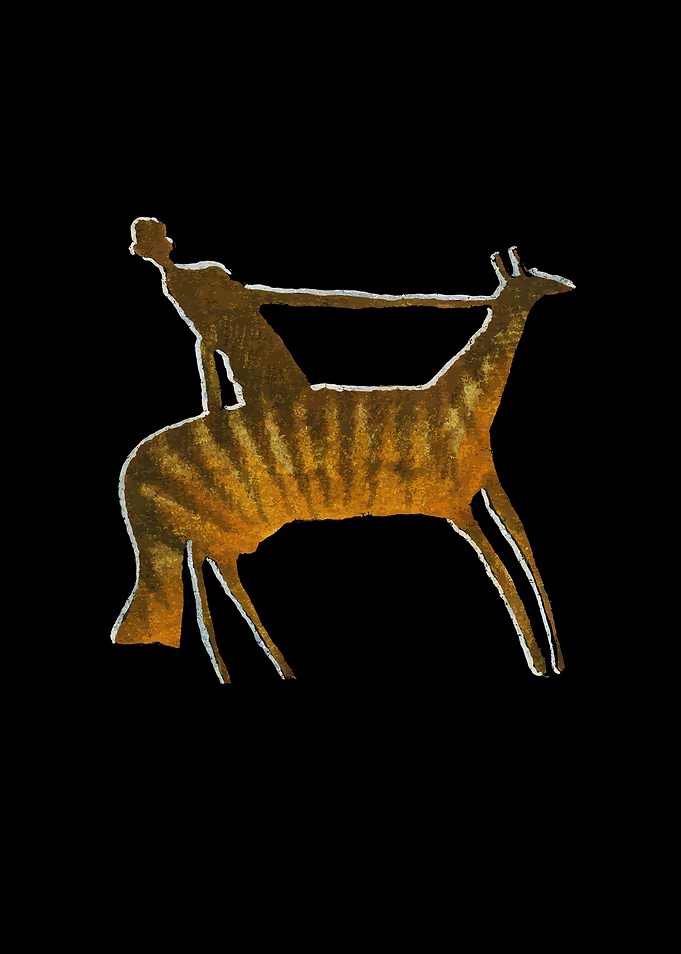 Abstract Doe