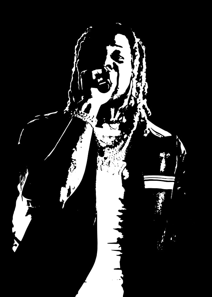 lil durk