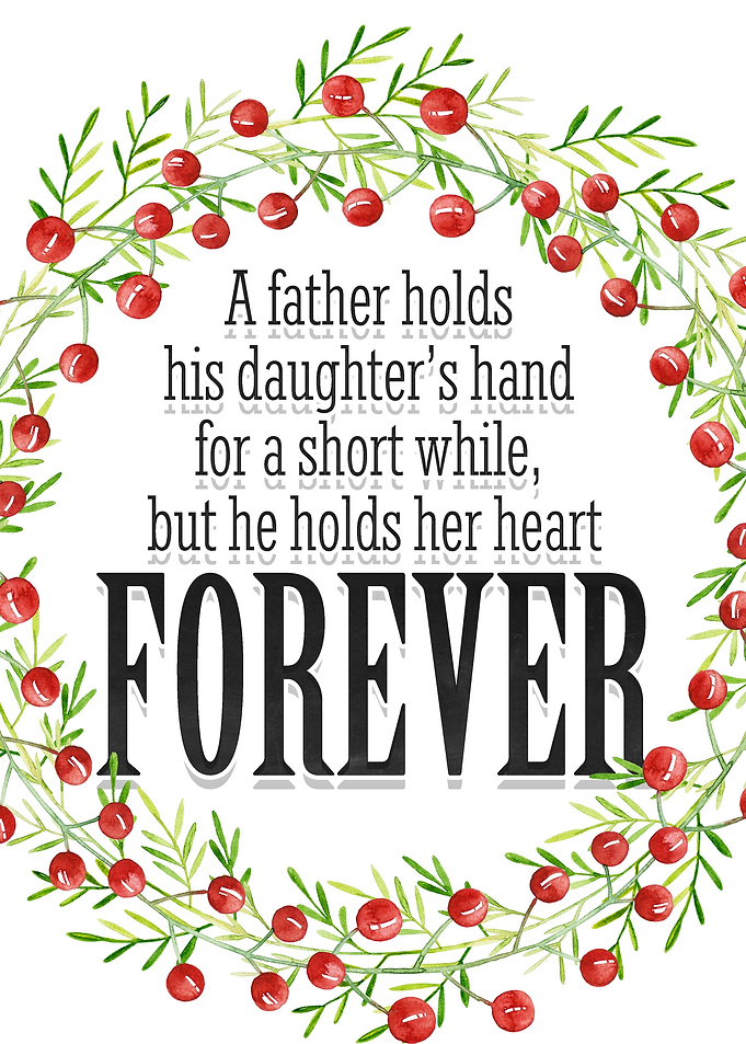 Forever