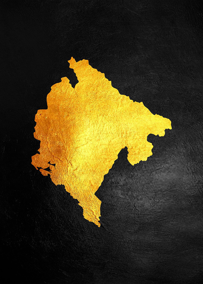 Montenegro