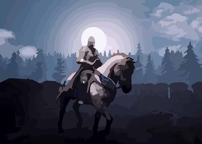 chivalry2