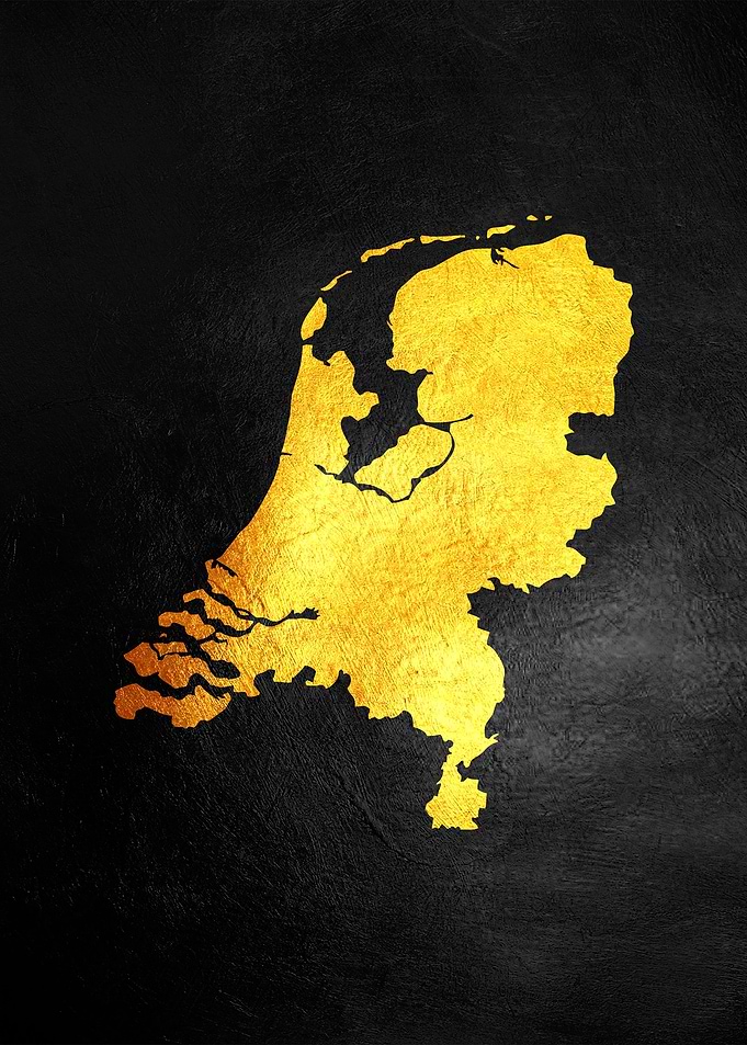 Netherlands