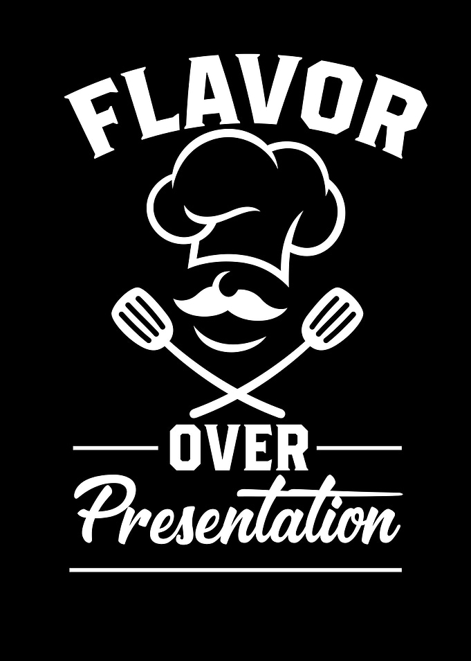 Chef Gifts