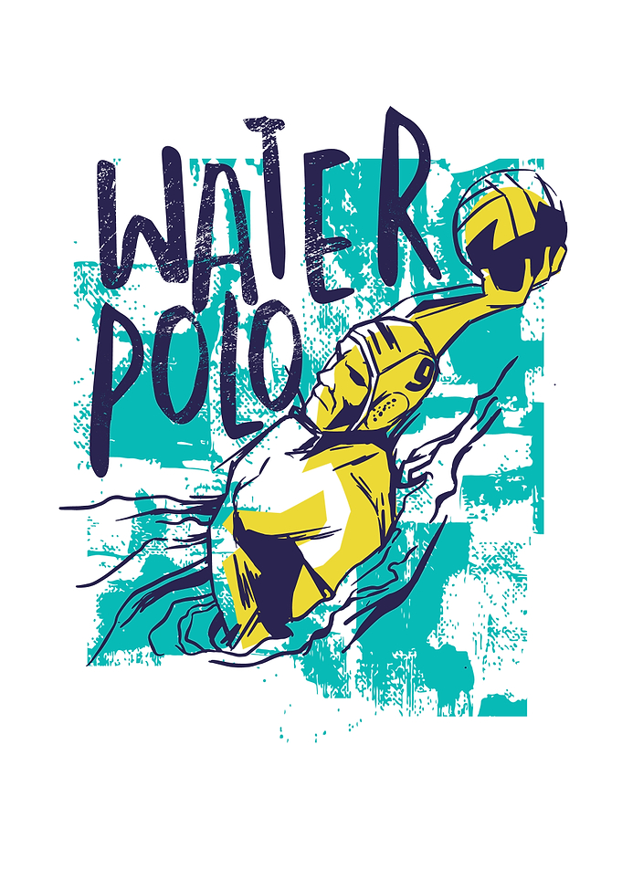 Waterpolo