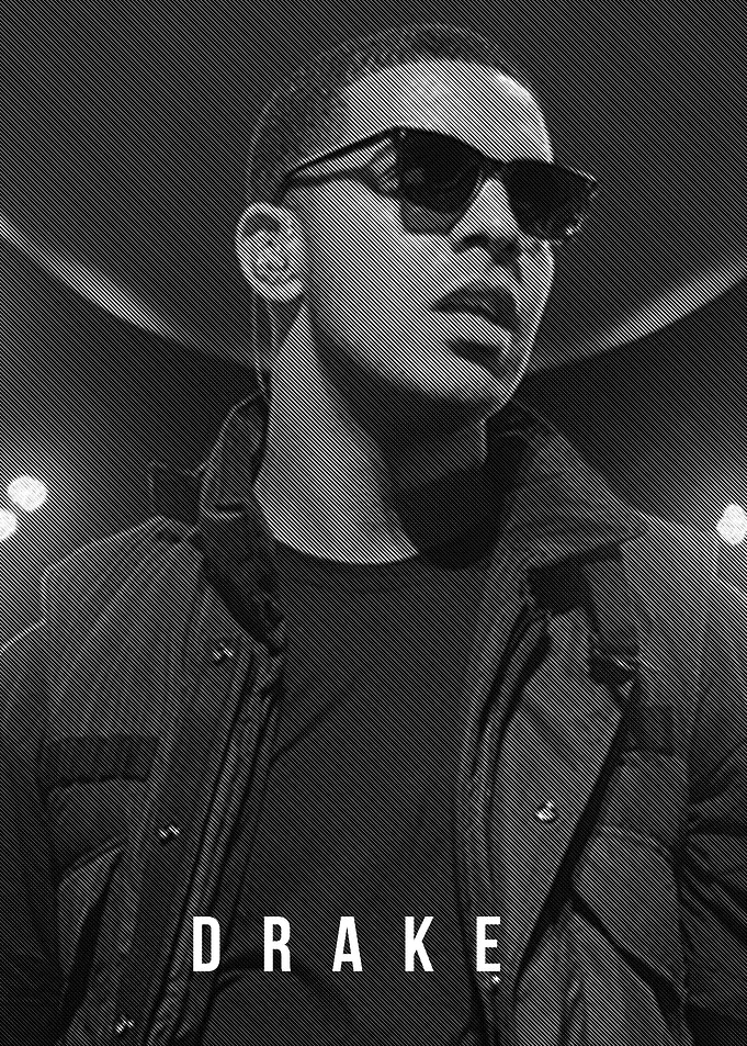 drake