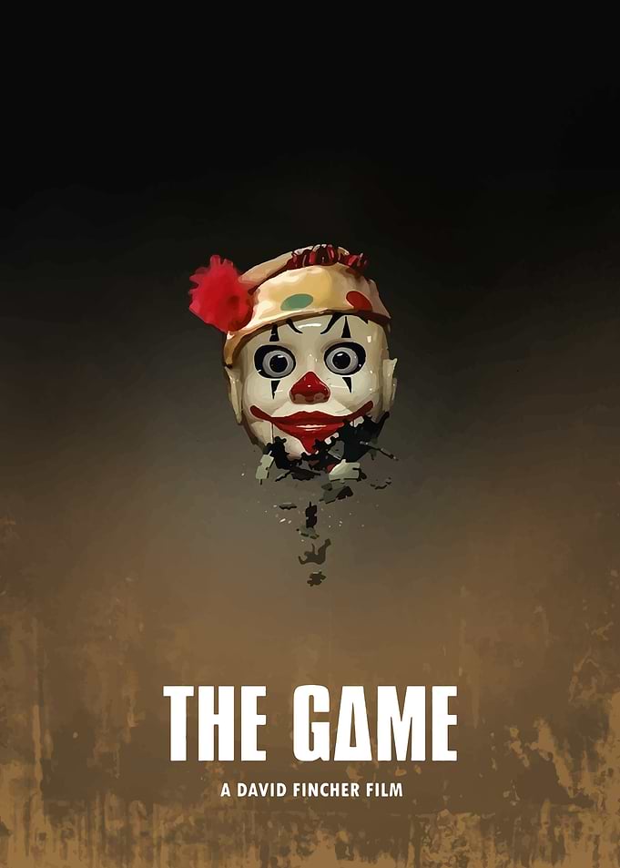 The Game