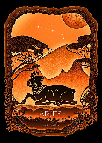 Aries