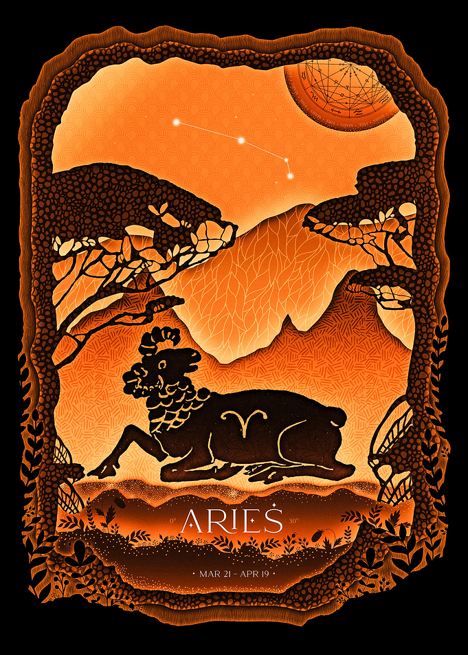 Aries