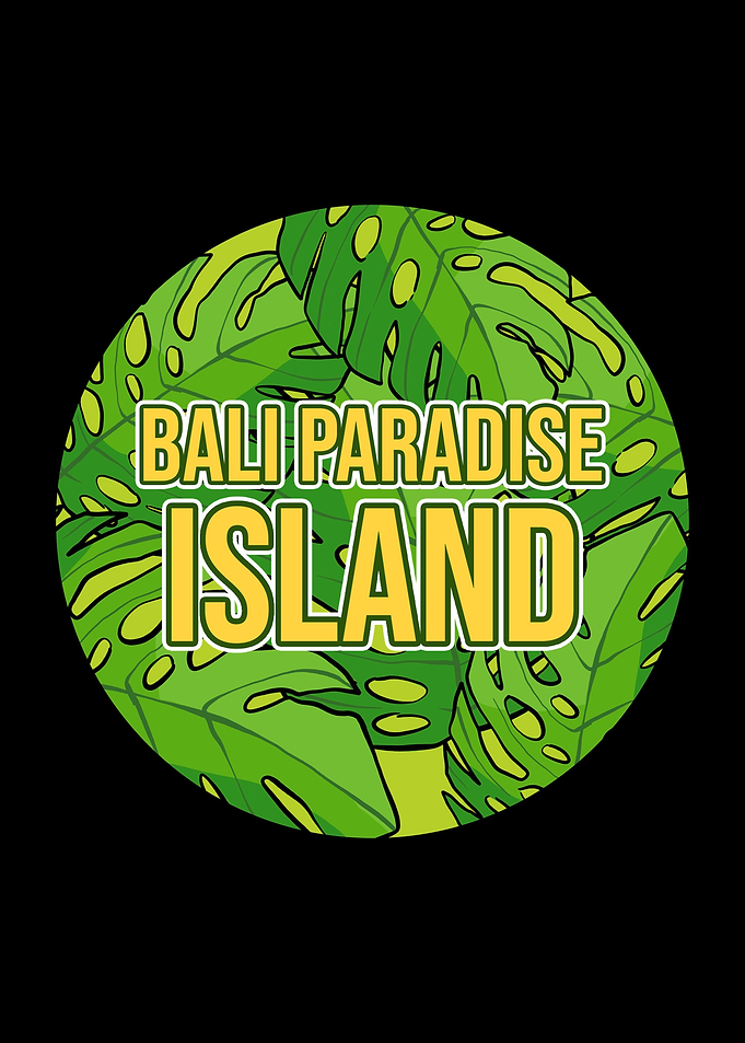 Bali Paradise Island