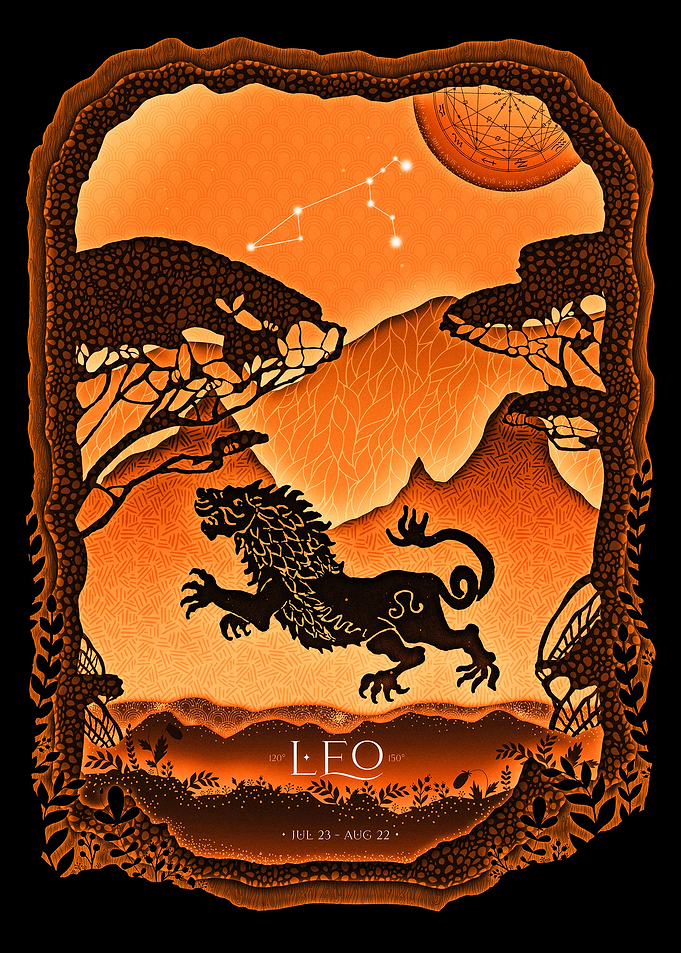 Leo