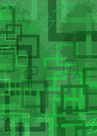 Abstract Forest