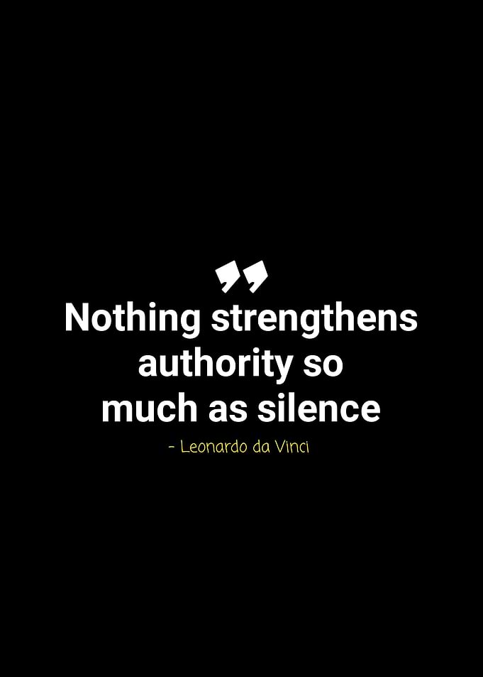leonardo da vinci quotes