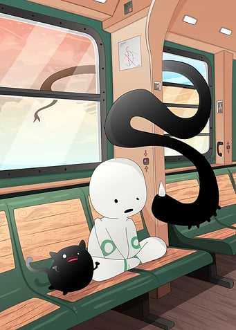 Going Home