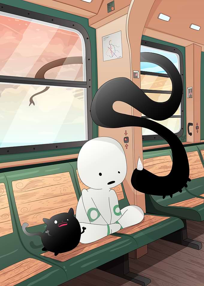 Going Home