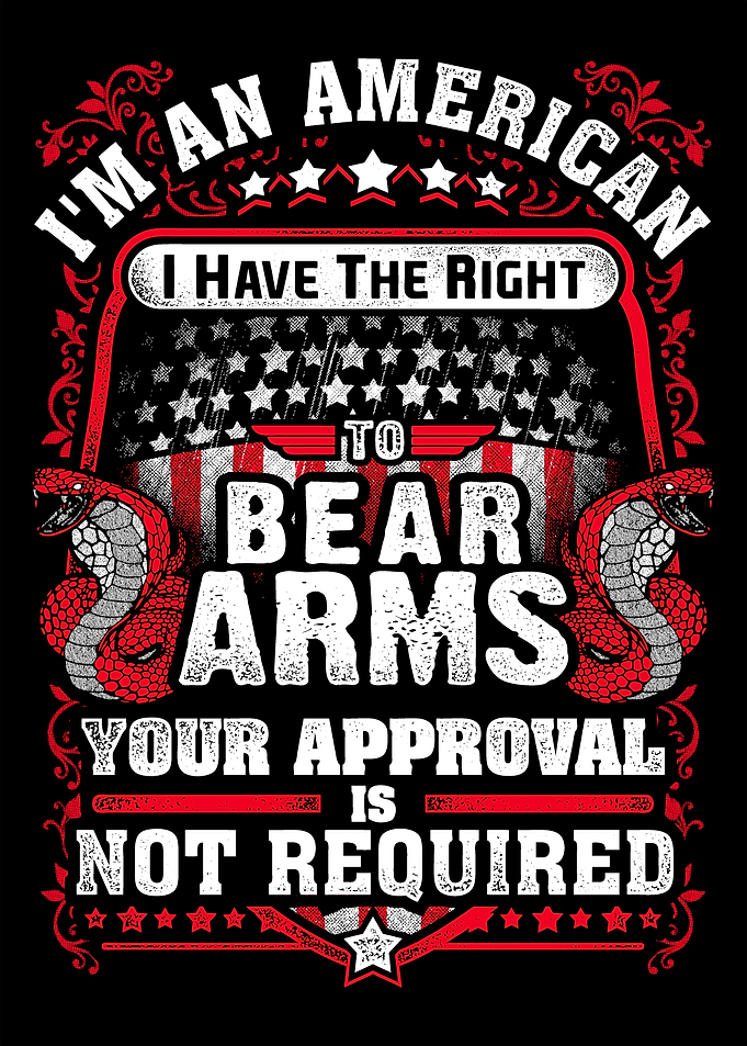 veteran army military