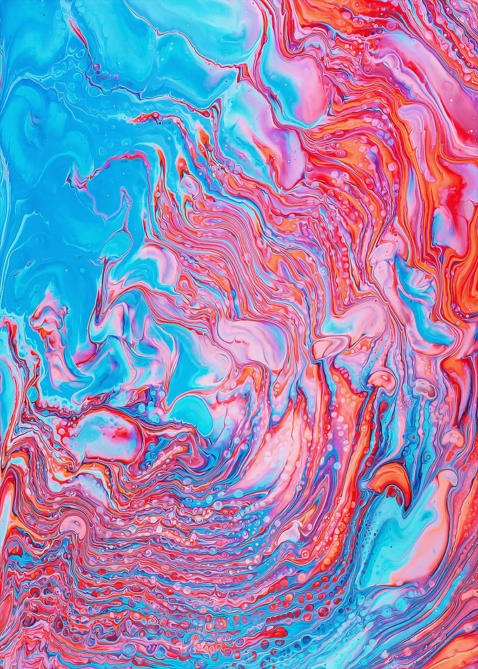Beautyblue