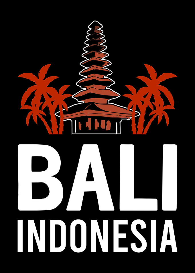 Southeast Asia Indonesia