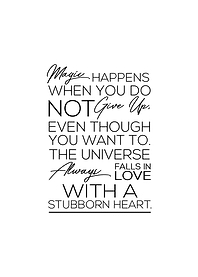 Motivational Quote