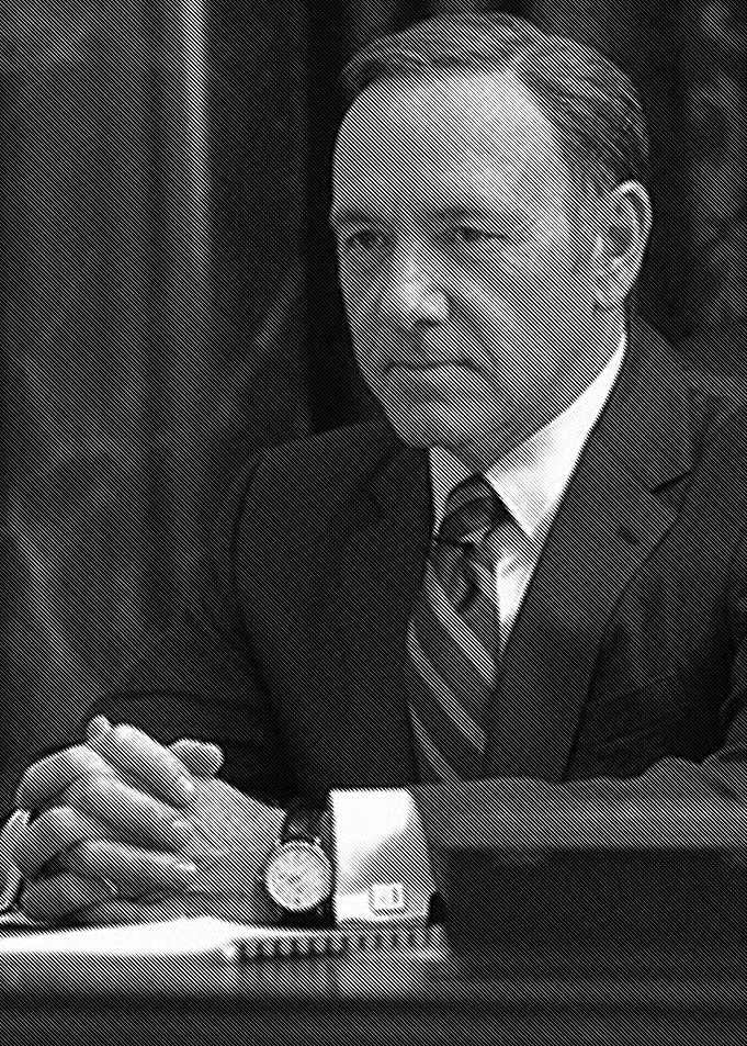 house of card