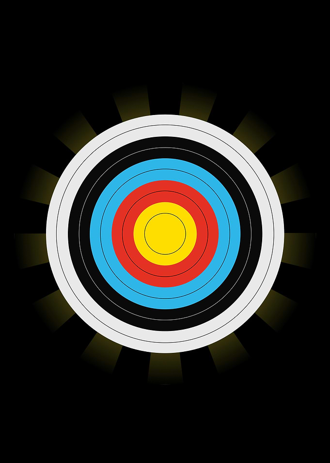 Target