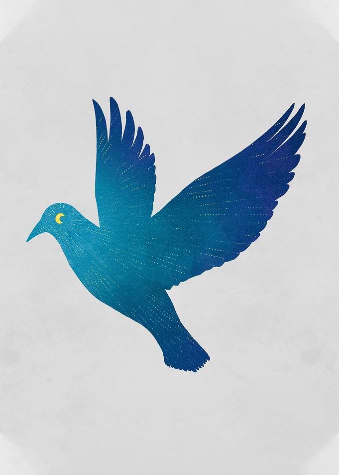 Dove