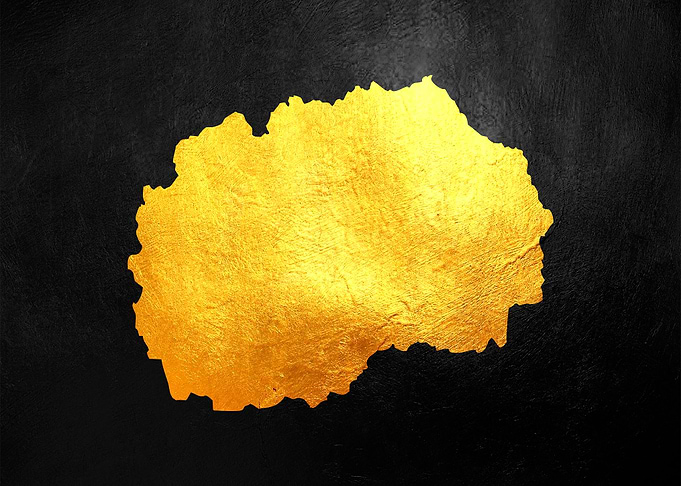 North Macedonia