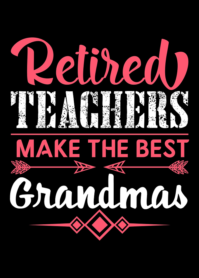 Teacher Teaching School