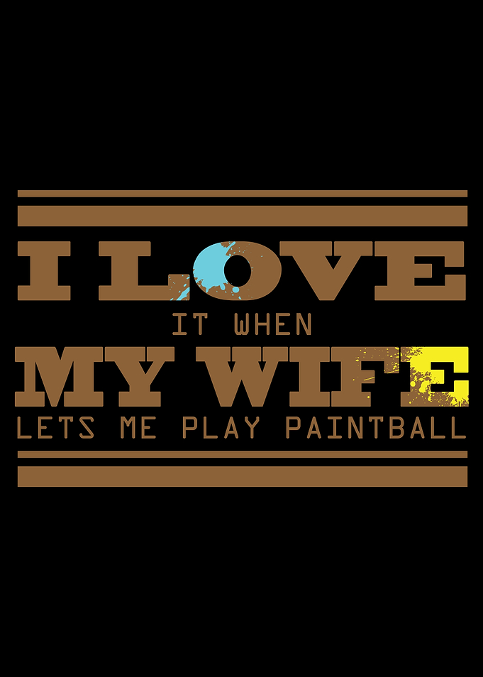 Paintball Paintball Player