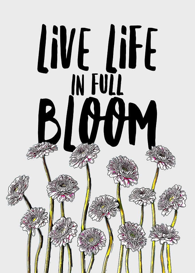 Cool Gardening Saying